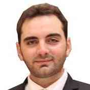 Profile-Photo
